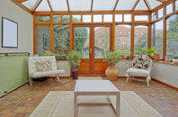 free Bishops Wood conservatory quotes